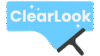 ClearLook
